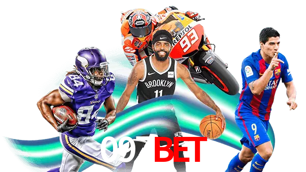 097Bet