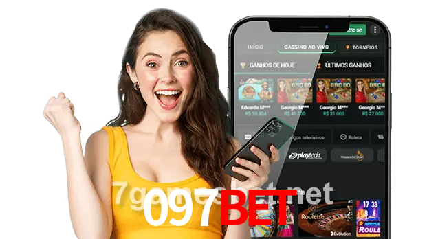 097Bet